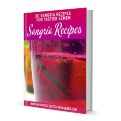 sangria-recipes-for-tastier-semen